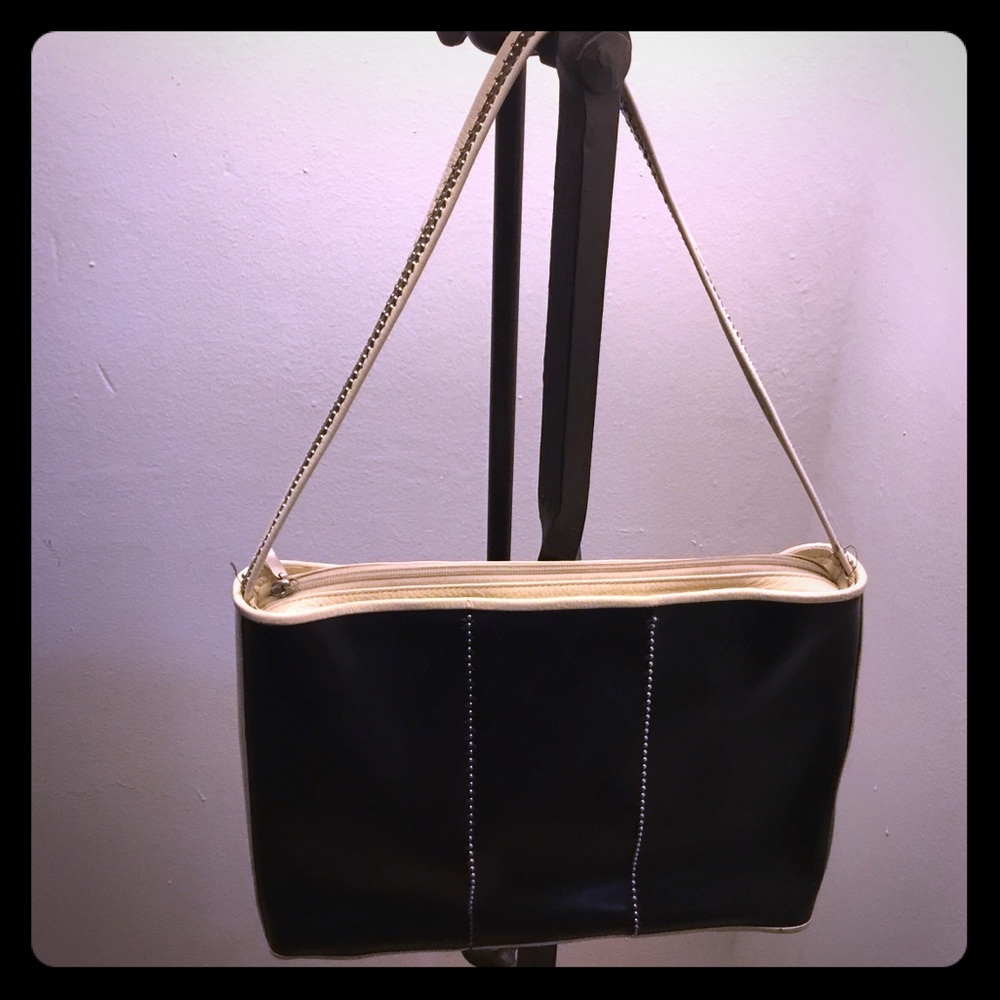 Vintage purse from Brazil